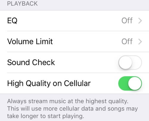 iOS9Music