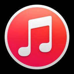 itunesɰ汾 V12.0.1.26 ٷ