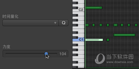 Garageband༭