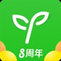 沪江网校怎么选课 沪江网校APP选课指南