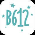 B612咔叽怎么保存照片 B612咔叽保存照片方法列表