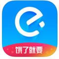 饿了么怎么投诉 饿了么APP投诉商家指南