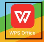 wps officeλָĵ wps officeָĵ