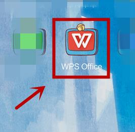 wps officeη΢ wps office΢ŷ