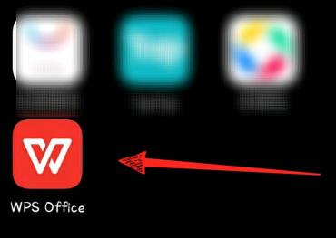 wps officeô༭ wps office༭ַ