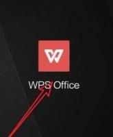 wps officeɾҳ wps officeɾҳ淽