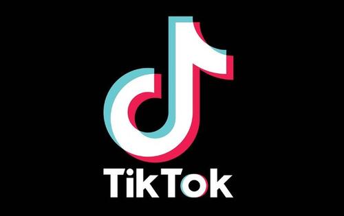 ʰΪʲô½ܿ TikTokйʹùۿ