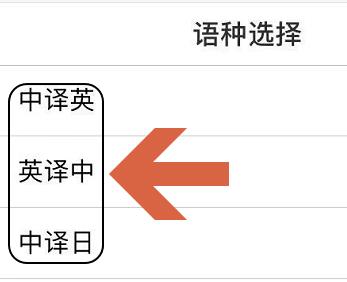 搜狗全拼输入法如何在键盘上切换中文 在键盘上切换语言方法