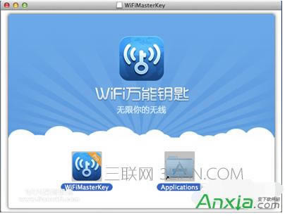 WiFiԿ,WiFiԿMAC,wifiԿfor mac