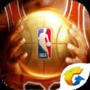 ǿNBA °