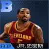 J.R.ʷ˹