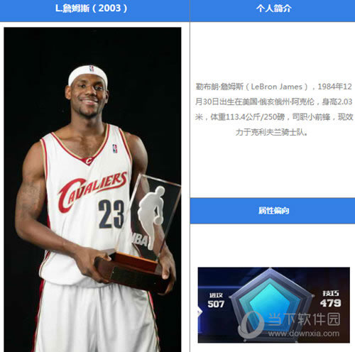 (qing)NBAղķ˹ô