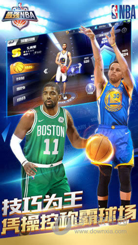 (qing)NBA