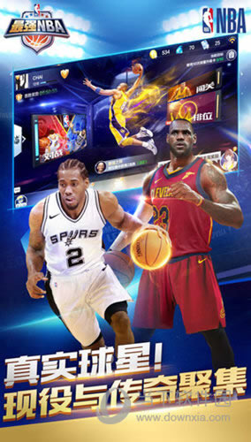 (qing)NBA