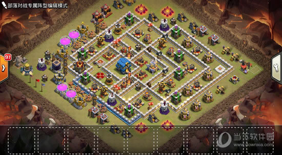 部落冲突进不去怎么办 COC1直加载不进去处理方法