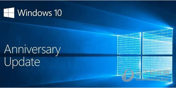 Win10