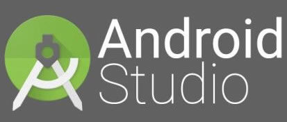 Android Studioݼȫ