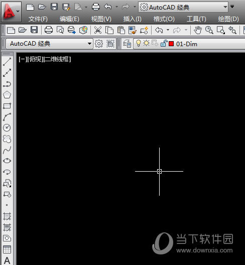 AutoCAD2014