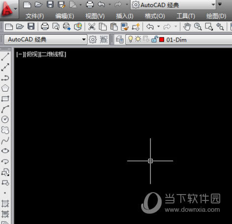 AutoCAD2014