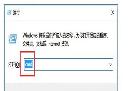 win10文件名字过长无法删除怎么办 文件删除不了的处理方法