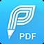 迅捷PDF编辑器签名怎么用 让图像带上自己的标签