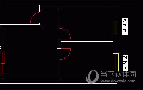 AutoCAD2006序列号与激活码大全 最新CAD2006秘钥共享