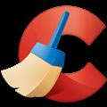 CCleaner°