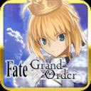 Fate/Grand Order(˹λָ) V1.16.3 ׿