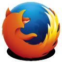火狐浏览器二维码插件在什么地方里 火狐浏览器二维码打开方法