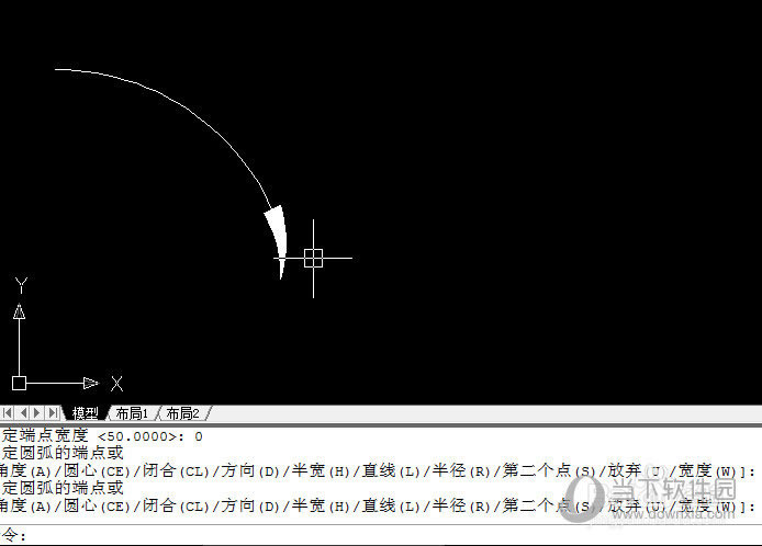 AutoCAD߼ͷ