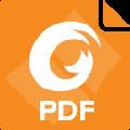 PDFĶ V8.0.1.628 Ӣİ