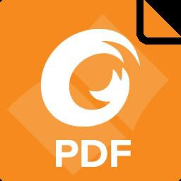 pdfĶ(Foxit Reader) V7.1.0.330 Ż