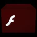 Adobe Flash Player V29.0.0.96 ٷ°