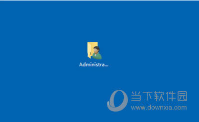 win10系统文件夹闪退怎么处理 win10系统文件夹闪退处理方法