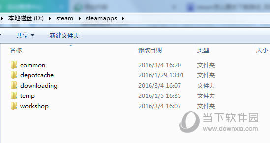 steamϷλ