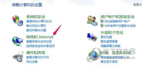 Internetͼ