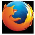 Firefox V43.0 Final ٷ°