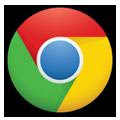 Chrome V61.0.3124.10 Dev ɫѰ