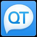 QT语音图标怎么点亮 点亮QT语音图标方法