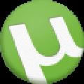 uTorrent V3.4.9 Build 43805 ٷ°