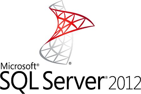 sql serverʲô˼