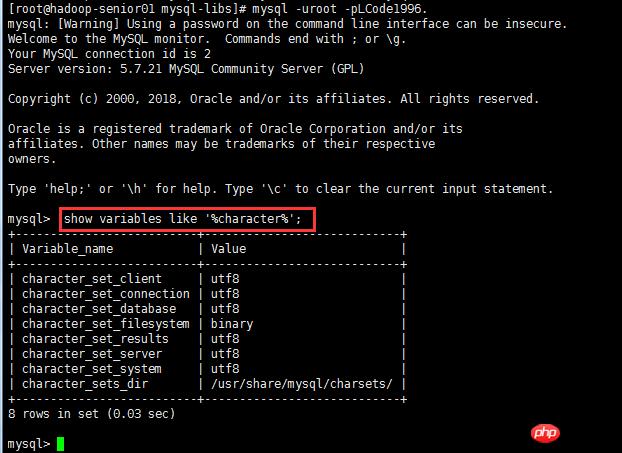 Centos7װMysql5.7ķ