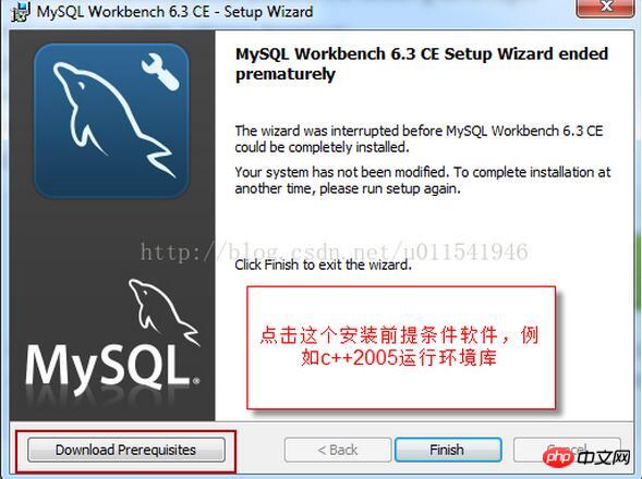 MySQL̳mysql5.7.18װ