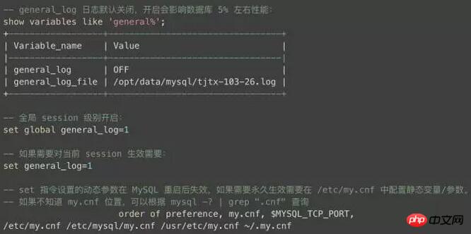 MySQL־