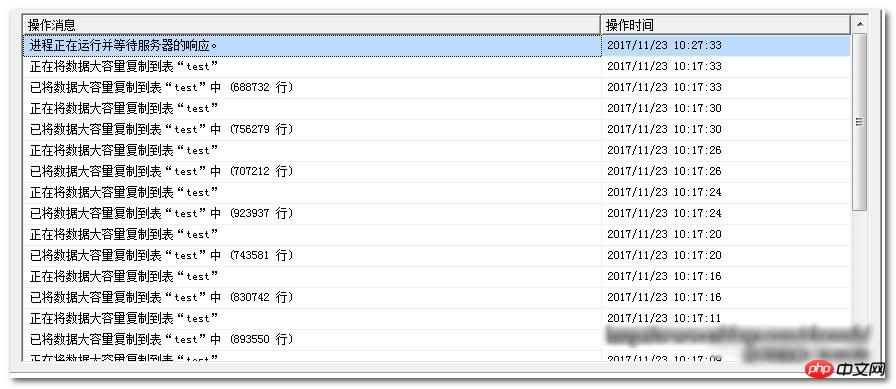 SQL Server 2016մ