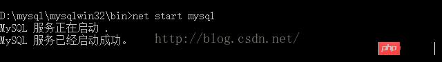 װMySQL