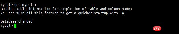 Mysql1130-host ... is not allowed to connect to this MySql serverδ