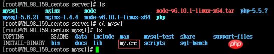 MySQL¼ʾERROR 1045 (28000)Ľͼģ