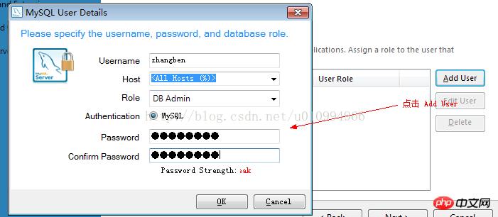 mysql5.7.17.msiİװͼĽ̷̳