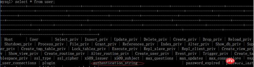 mysql5.7.15windowsµİװͼĽ̳